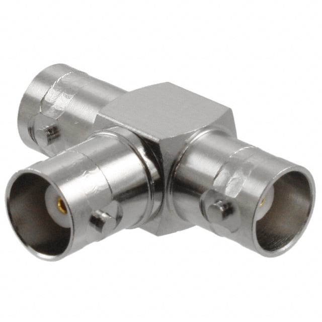 3284 Pomona Electronics  Adattatori per connettori coassiali (RF)